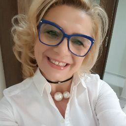 Oral Unic Lapa-SP — foto 4
