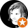 Paule/ Kinder Second Hand Kleidung - Essen