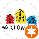 BartoDziej