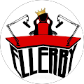 Community member