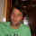 simone bello''s profile photo