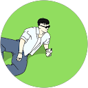 Shoki Narimiya