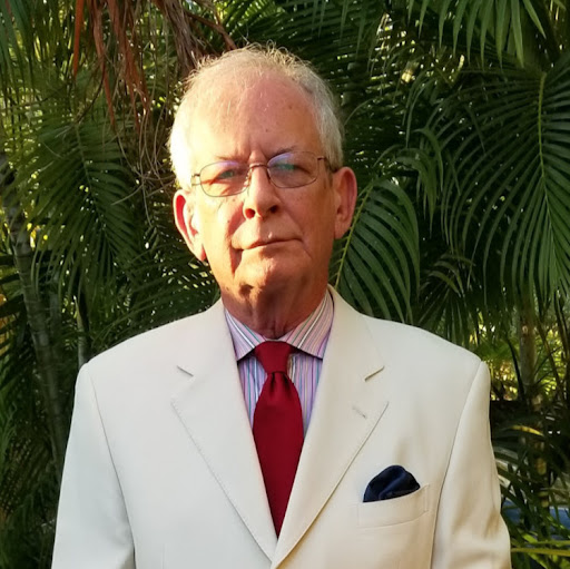 Ken Smedberg