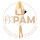 he...@prpam.ie's profile photo