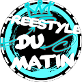 Avis de FREESTYLE.U avec une note de 5 sur 5