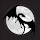 Defectiv's profile photo
