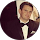 Tom Flynn profile picture
