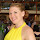 Jackie Seigle's profile photo