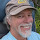 Jerry Isdale (Google Drive)'s profile photo