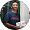 agus triyono
