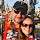 Rick Conner's profile photo