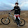 דודי's profile photo