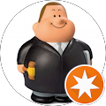 PC Werkstatt Emsdetten - Emsdetten