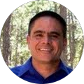 WSI Peak Digital Strategy - 