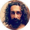 Avatar de Stephane.h