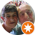 Hays Travel The Gyle - Edinburgh