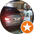 D'Putra Suites Serviced Apartment - Kulai, Johor Darul Ta'zim