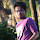 Anand D's profile photo