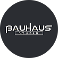 BAUHAUS Studio