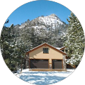 Harvest Farm - Wellington, Colorado