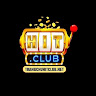 trangchuhitclubnet