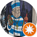 Common Pantry - Food Distribution Center - Chicago, Illinois