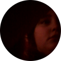 Avatar de capon.e