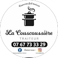 Avis de Lacouscoussière.e avec une note de 5 sur 5