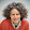 Katalin Strasser's profile photo
