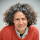 Katalin Strasser's profile photo