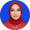 Nabila Widadudari