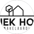 GROOTMAKERS vormgeving | belettering | full color - Sittard
