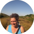 Avatar de Véronique.E
