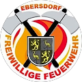 Stifter-helfen - das IT-Portal für Non-Profits - Siegburg