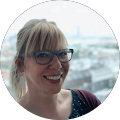 UNWYRED by Ilija | Psychologische Beratung & Life Coaching - 
