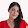 Inés Pérez Fernández's profile photo