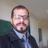 Foto Publicada pelo Consumidor