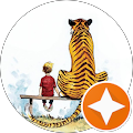 Avatar du profil de Dirk Siering