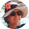 Avatar de Virginie.e