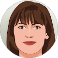 Avatar de Alexandra.m