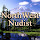 Nudist OfTheNorthwest's profile photo