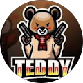 Avis de TEDDY-YTB. avec une note de 5 sur 5