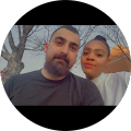 BWFMEDIA: HIP-HOP & RAP | NEW MUSIC RELEASE | NEW MUSIC VIDEOS | NEWS - Tuscaloosa, Alabama