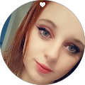 Avatar de Anastasia.u