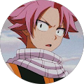 Avatar de kakou25.