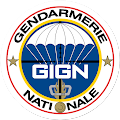 Avis de GIGN.I avec une note de 5 sur 5