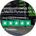 04Noll Skyltreklam - Staffanstorp