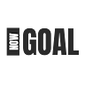 Nowgoal Day