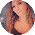 Avatar de Louise.e