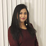 Photo of Sunayna Hossain